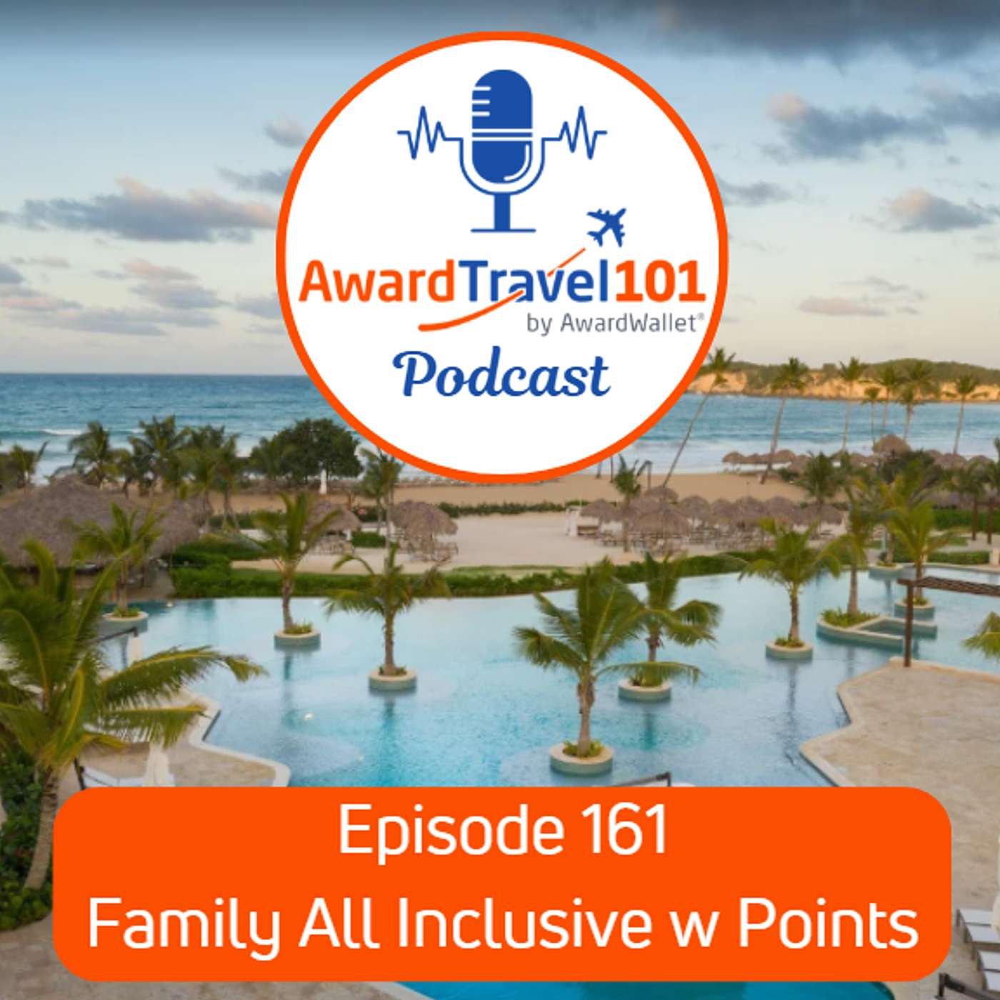 Family Punta Cana Trip Recap Family Punta Cana Trip Recap