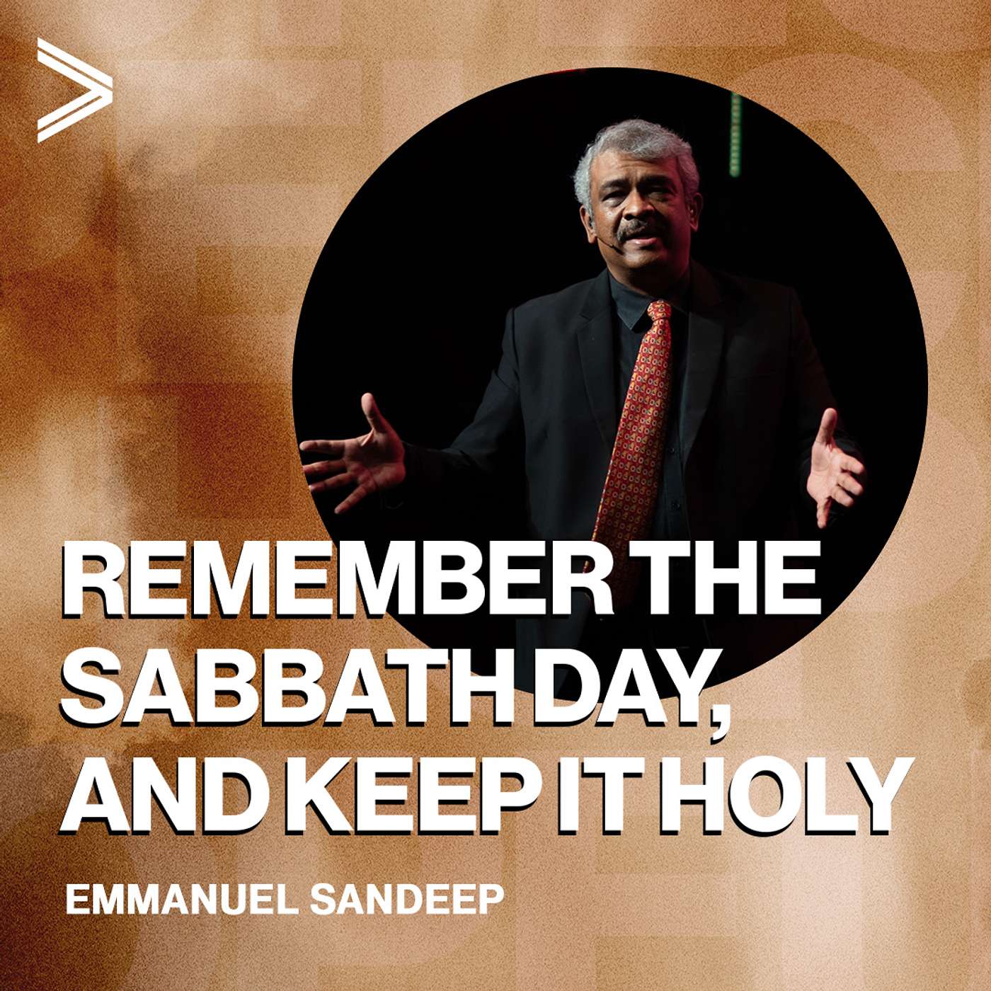 Remember the Sabbath Day, and keep it Holy