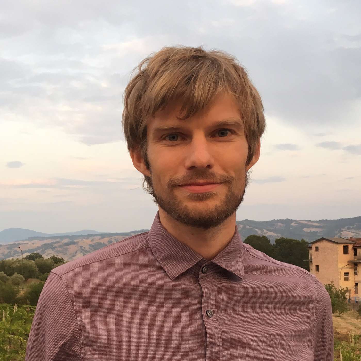 What 2019 taught me about Investing in Regenerative Agriculture and Food