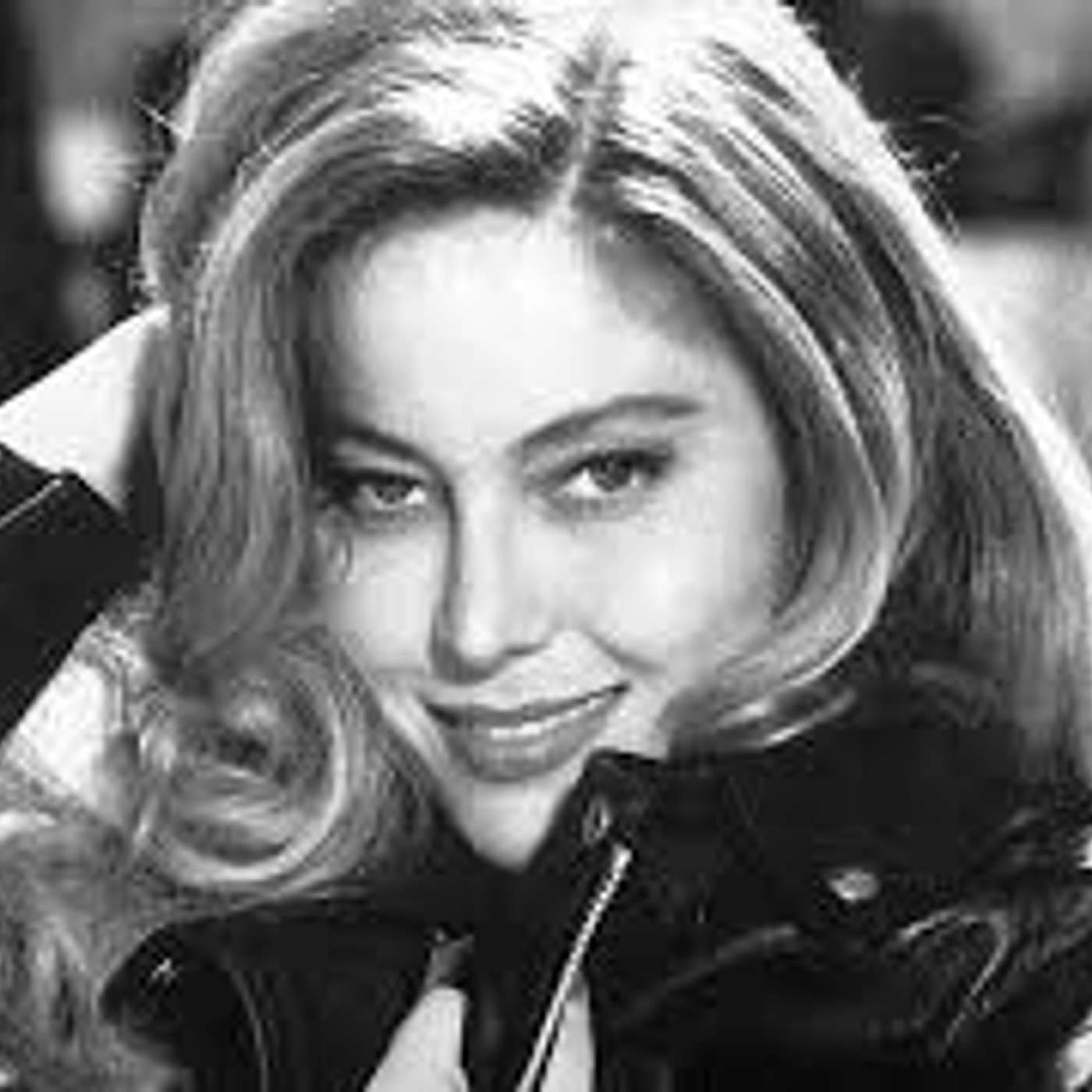 Queste ed altre storie - raccontate da Marco Cavalli