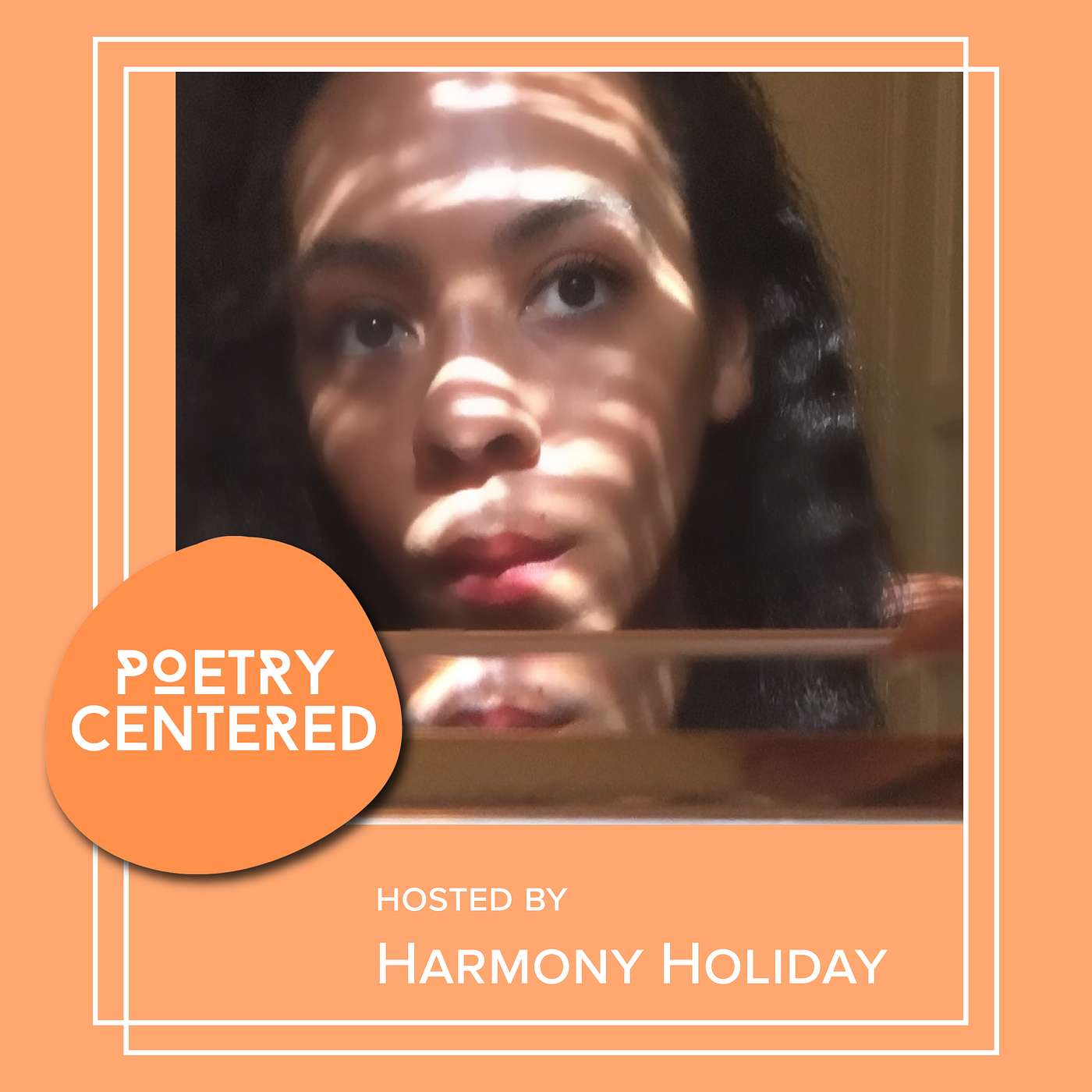 Harmony Holiday: Against Sentimentality