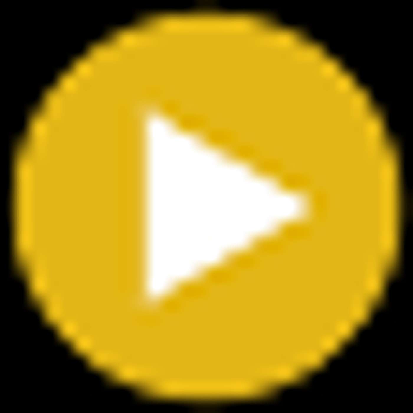 Moviedex Podcast – Discover Free Movies & TV Shows Online with Moviedex.baby episode artwork