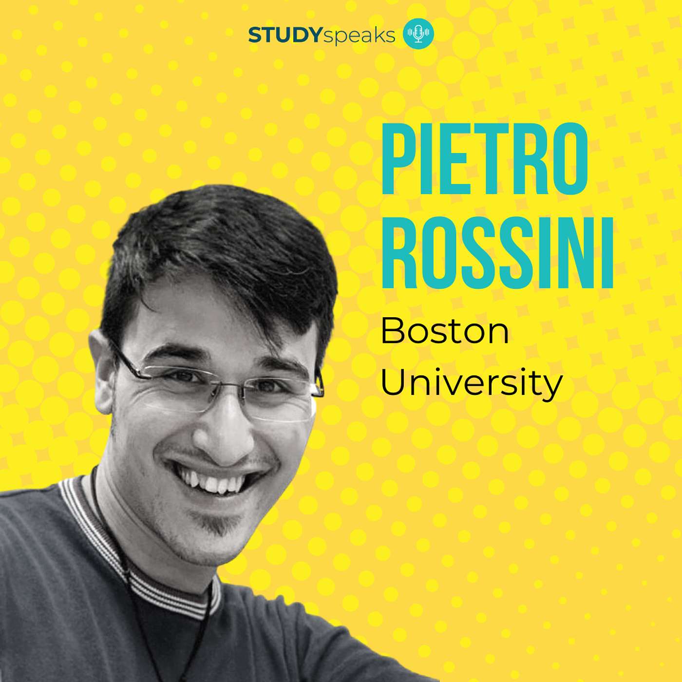 International Student Stories brought to you by Study in the USA