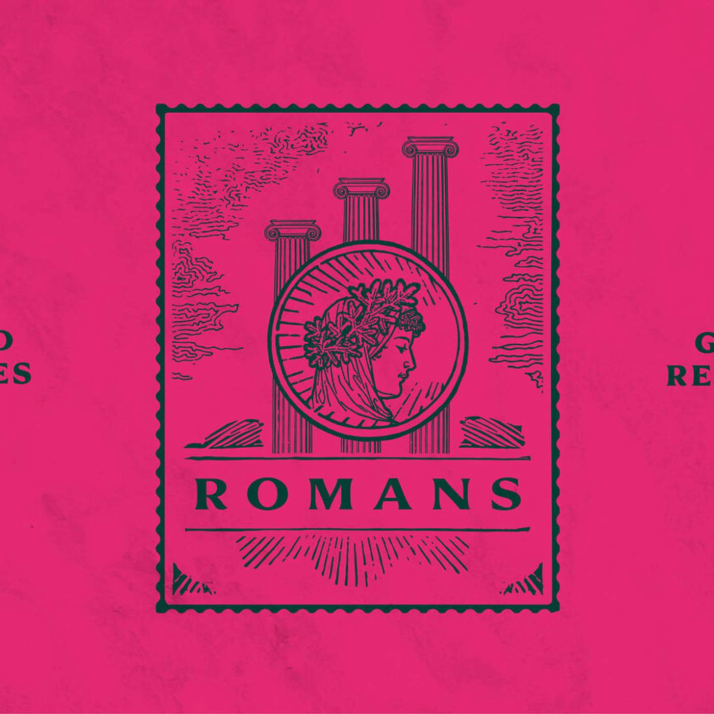 The Righteousness of God