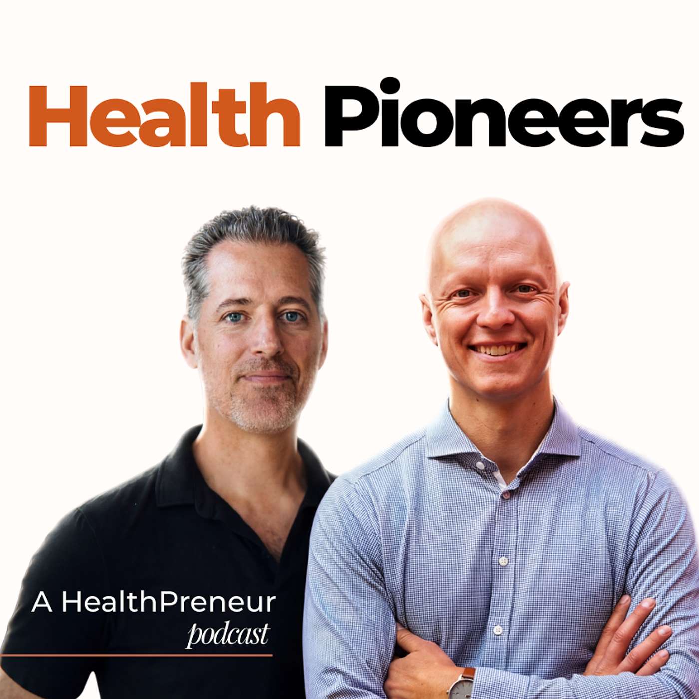 Functional Medicine Expert: 25 Years of Type 2 Diabetes Knowledge in One Conversation Functional Medicine Expert: 25 Years of Type 2 Diabetes Knowledge in One Conversation