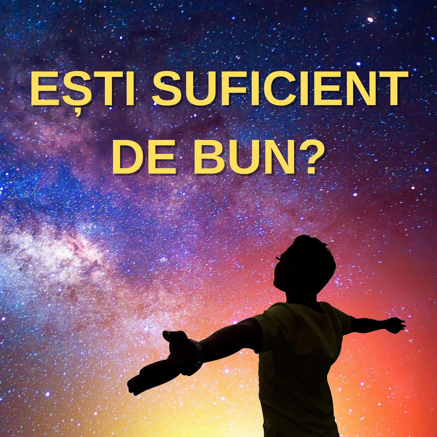 Sursa de Motivație Zilnică
