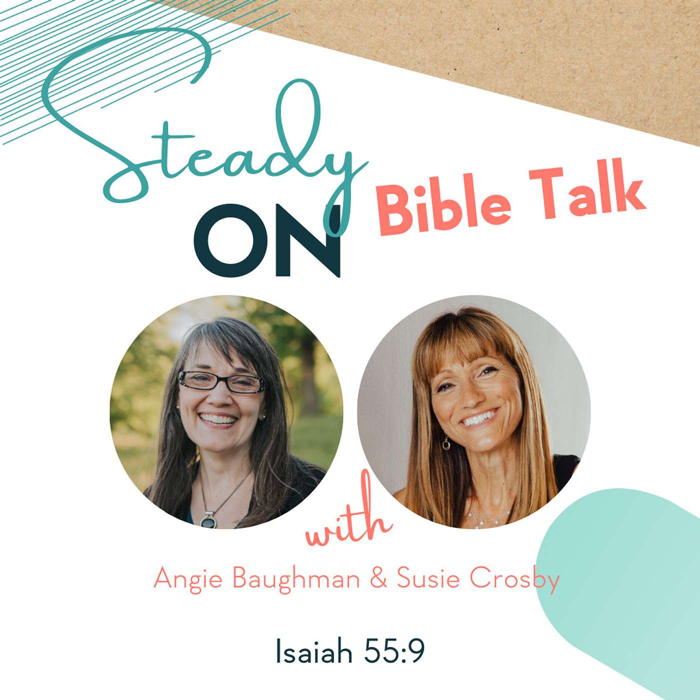 Understand Your Bible | Bible Verses, Inductive Bible Study, Biblical Encouragement, Bible Study Method, Scripture Study Tools