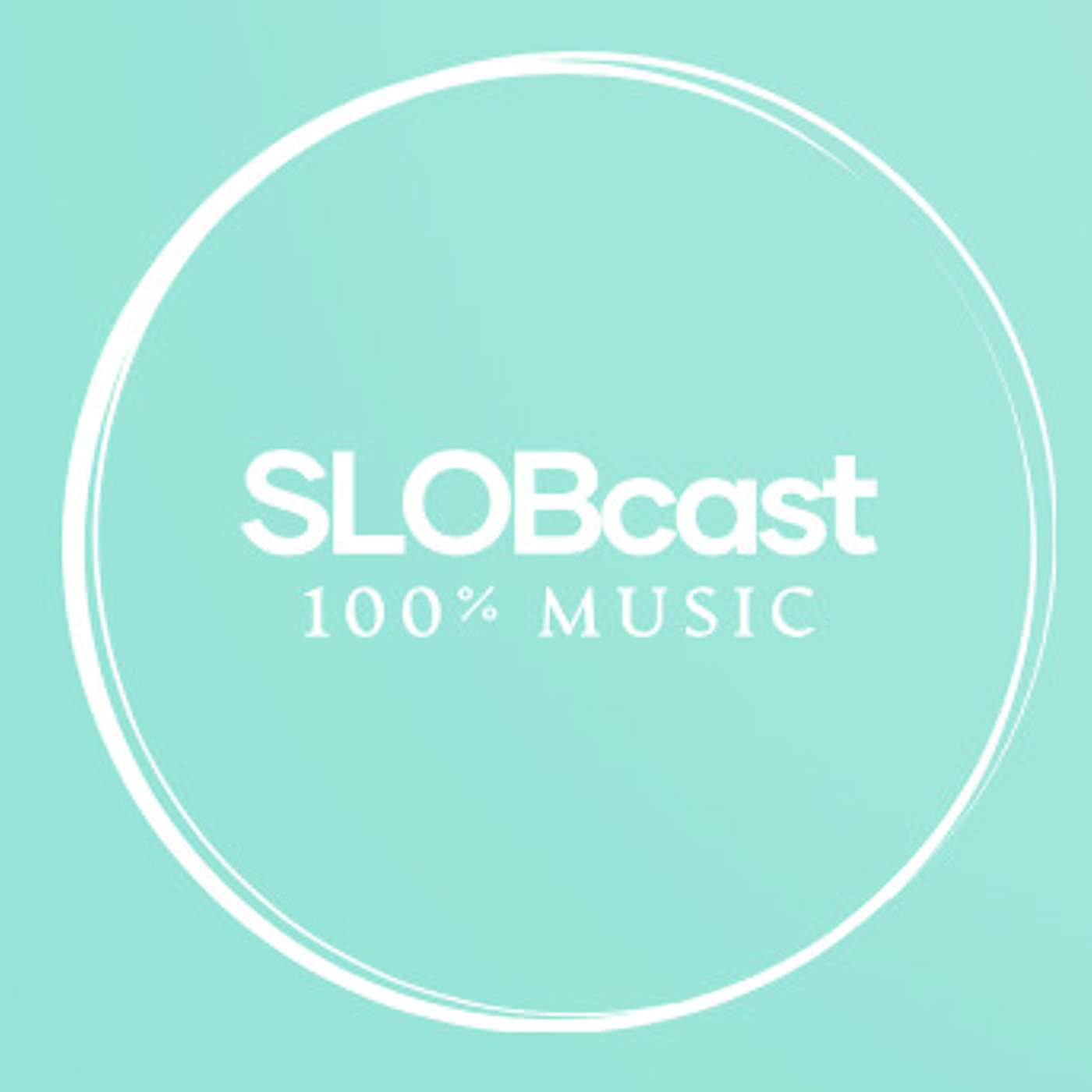 SLOBcast Episode 92 episode artwork
