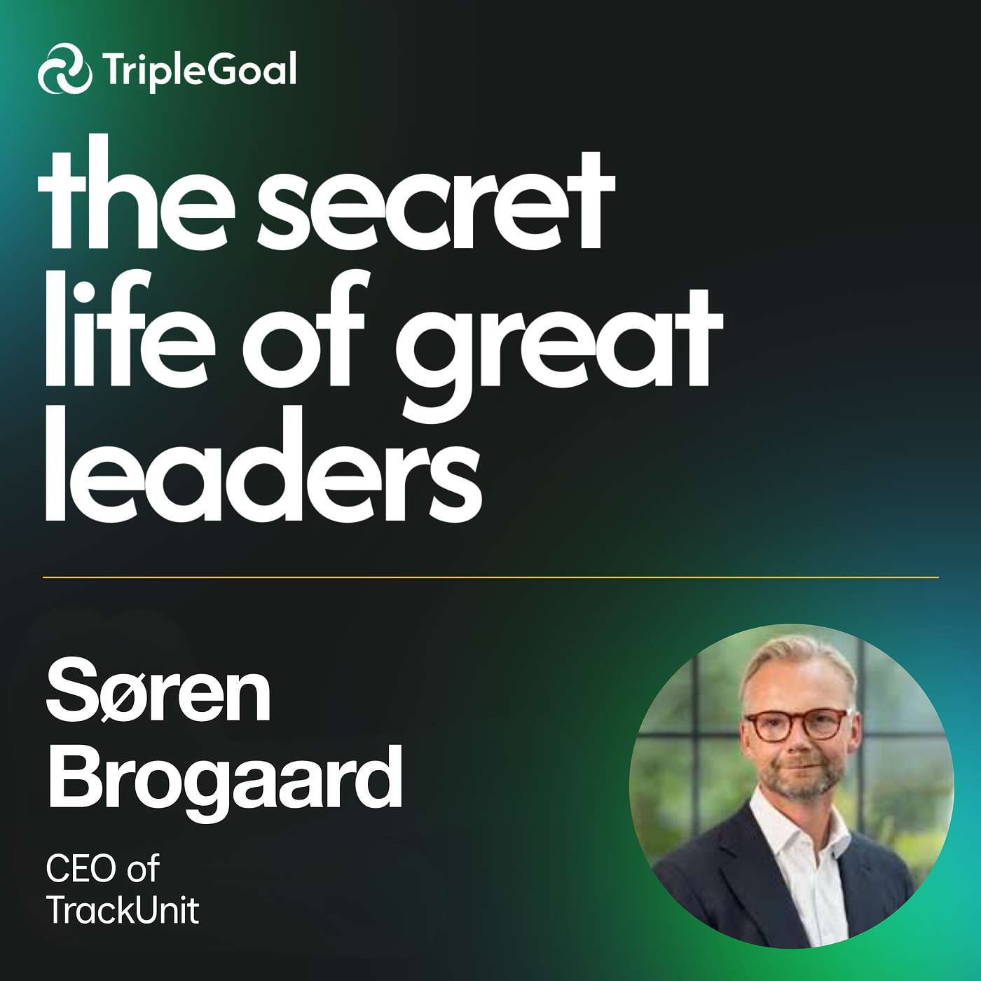 The Joy of Leading: Building Cultures People Never Want to Leave