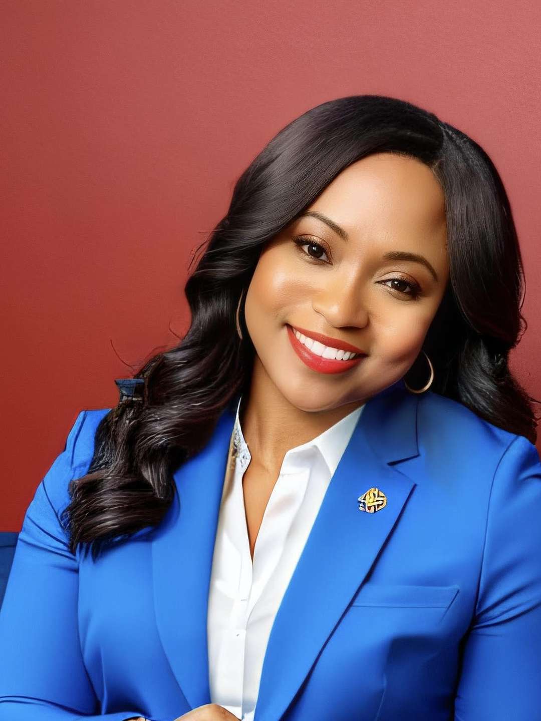 Dr. Alisa Whyte