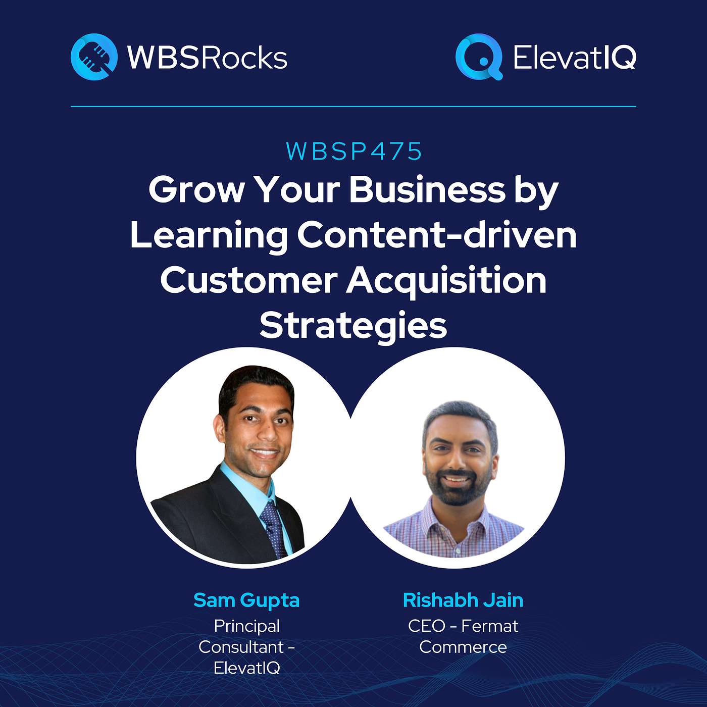 WBSRocks: Business Growth with Enterprise Software and Digital Transformation