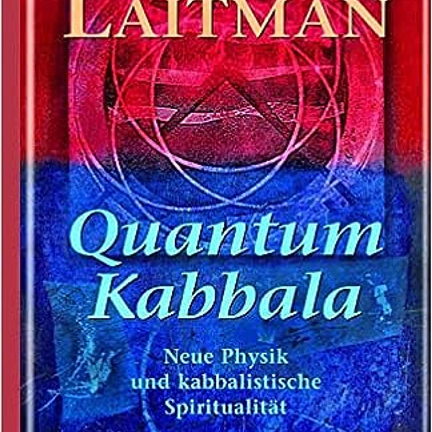 Kabbala Akademie Podcast