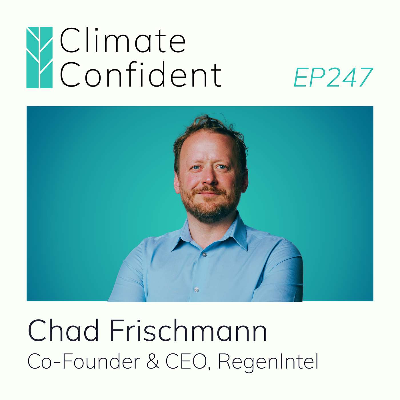 The Regeneration Mindset for Climate Action The Regeneration Mindset for Climate Action