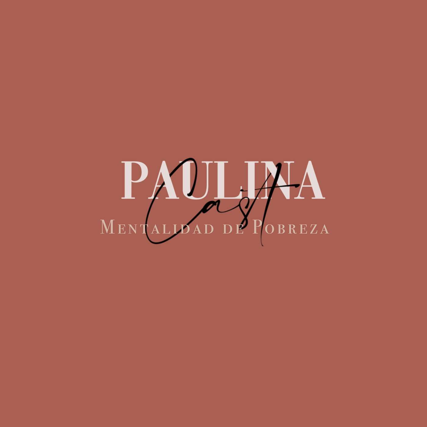 Paulina Schumann- Todo Esta En Tu Mente