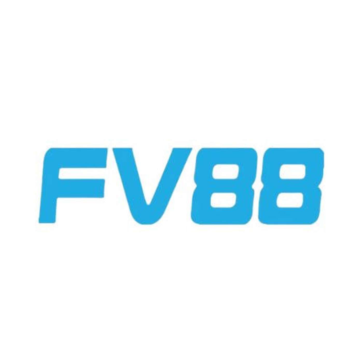 fv88.store2