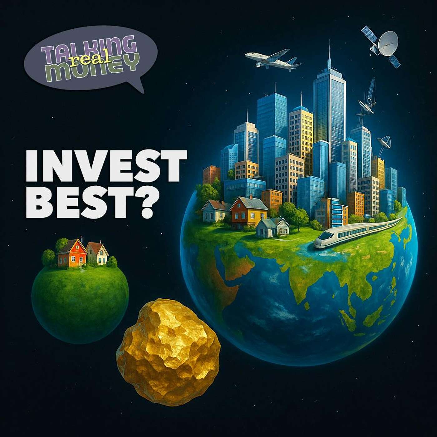 Two-Thirds are Wrong