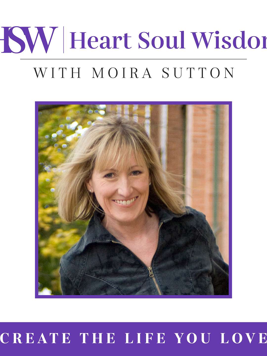 Moira Sutton