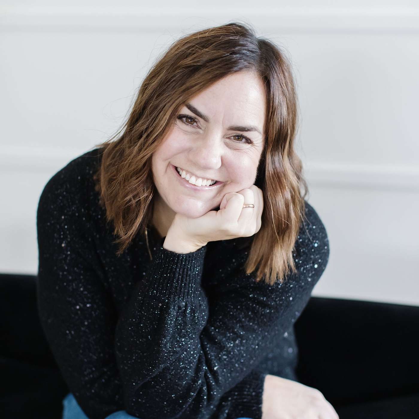 Kolette Hall — Would You Date and Marry a Quadriplegic?