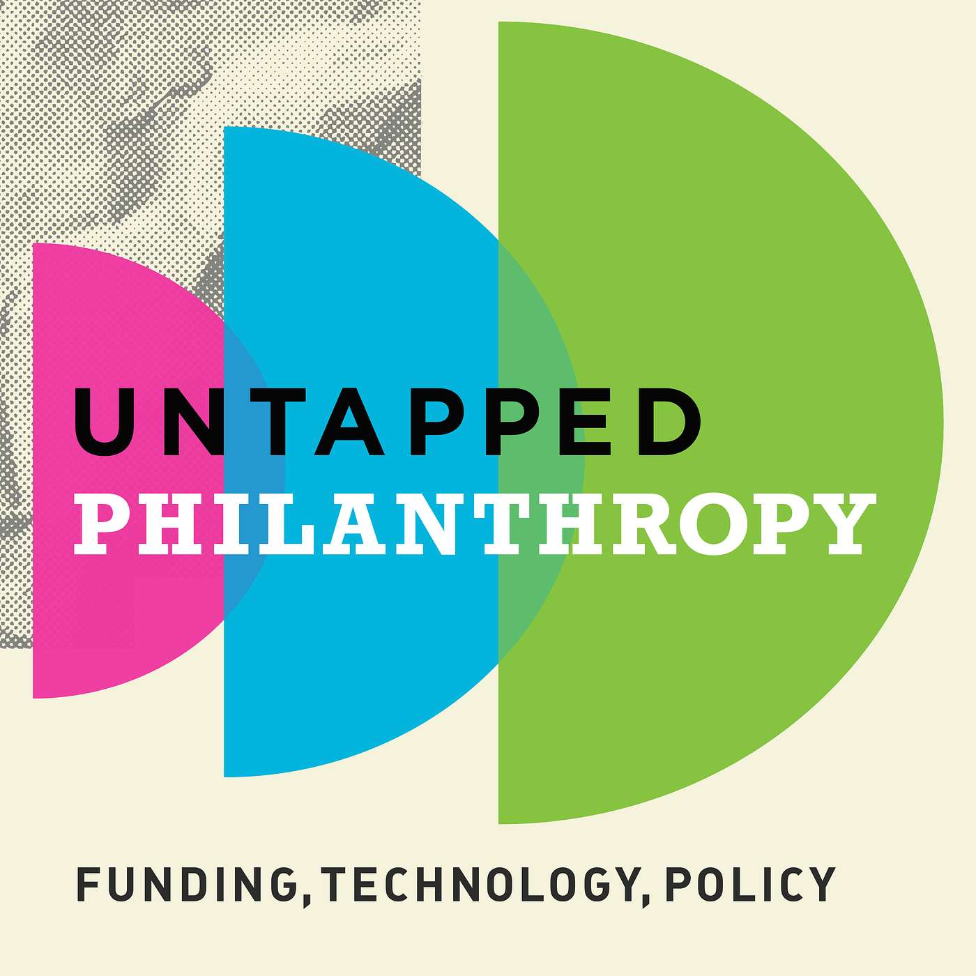 Introducing Coffee, Tea, & Philanthropy: Inspiring Conversations on Impact