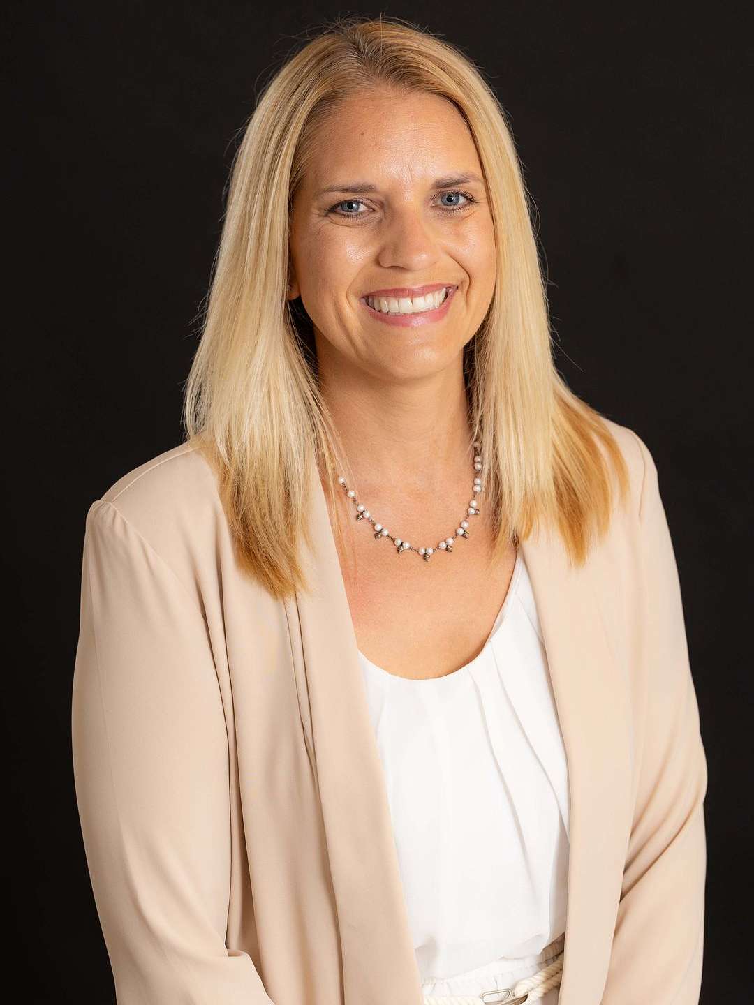 Mandi Kearns, Just Like You Films