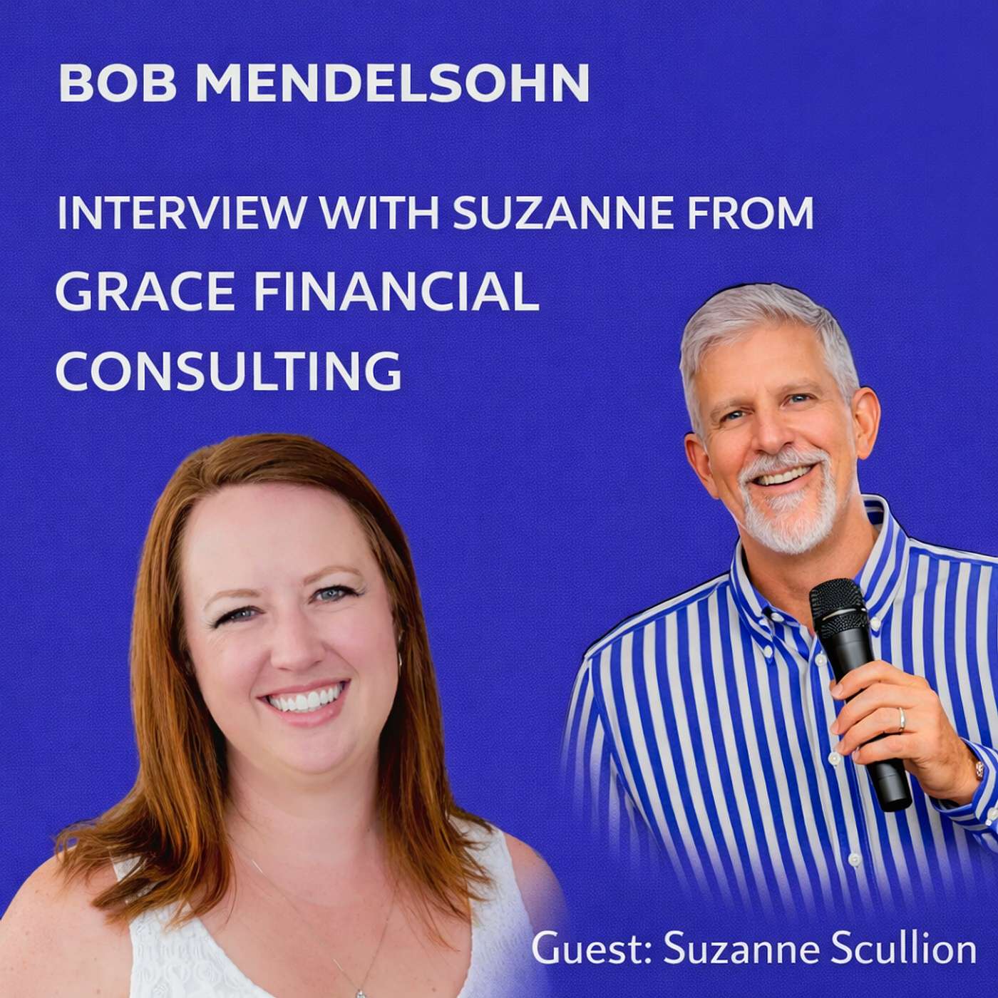 Bobs Your Uncle Podcast