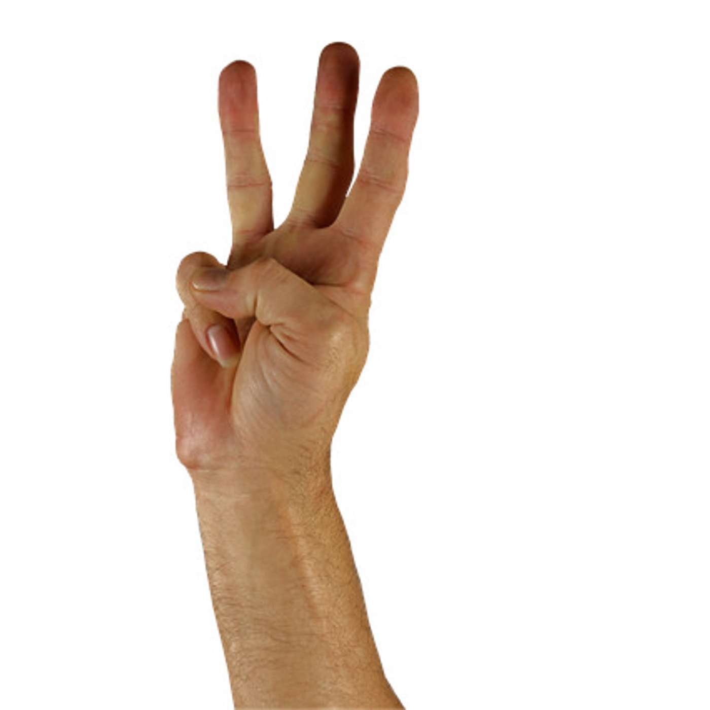 Help with Parkinson\'s