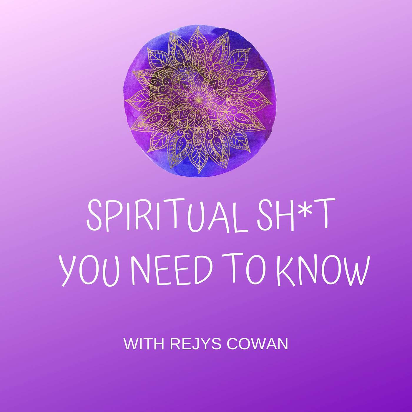 THS EP 03: What's the deal with crystals and chakras?