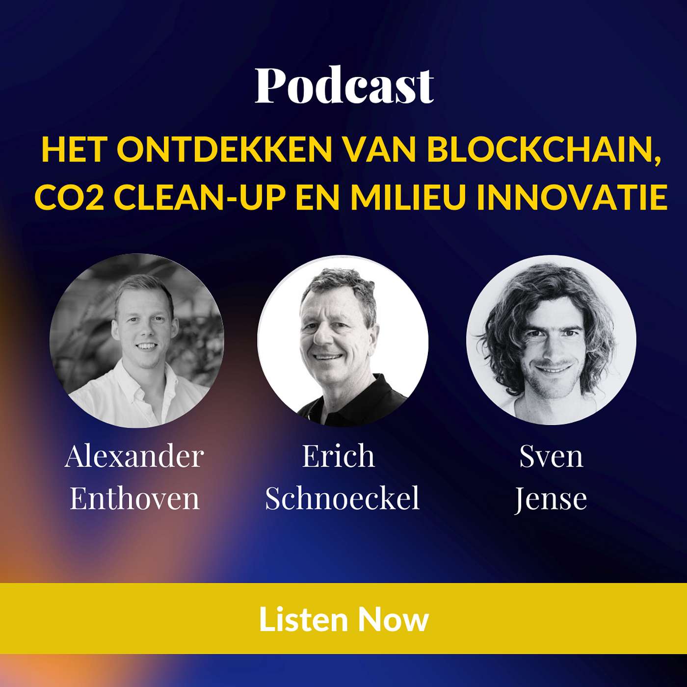 2Tokens Podcast
