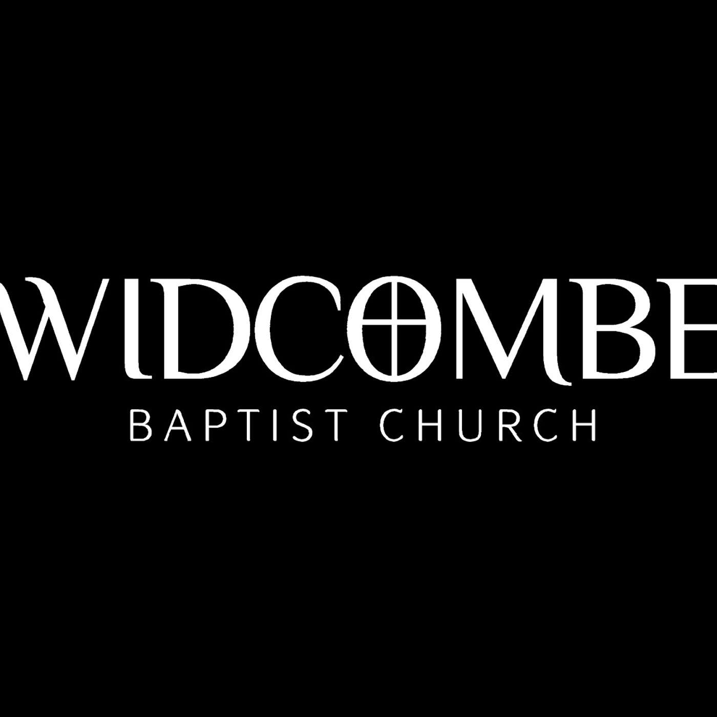 WBC Talk