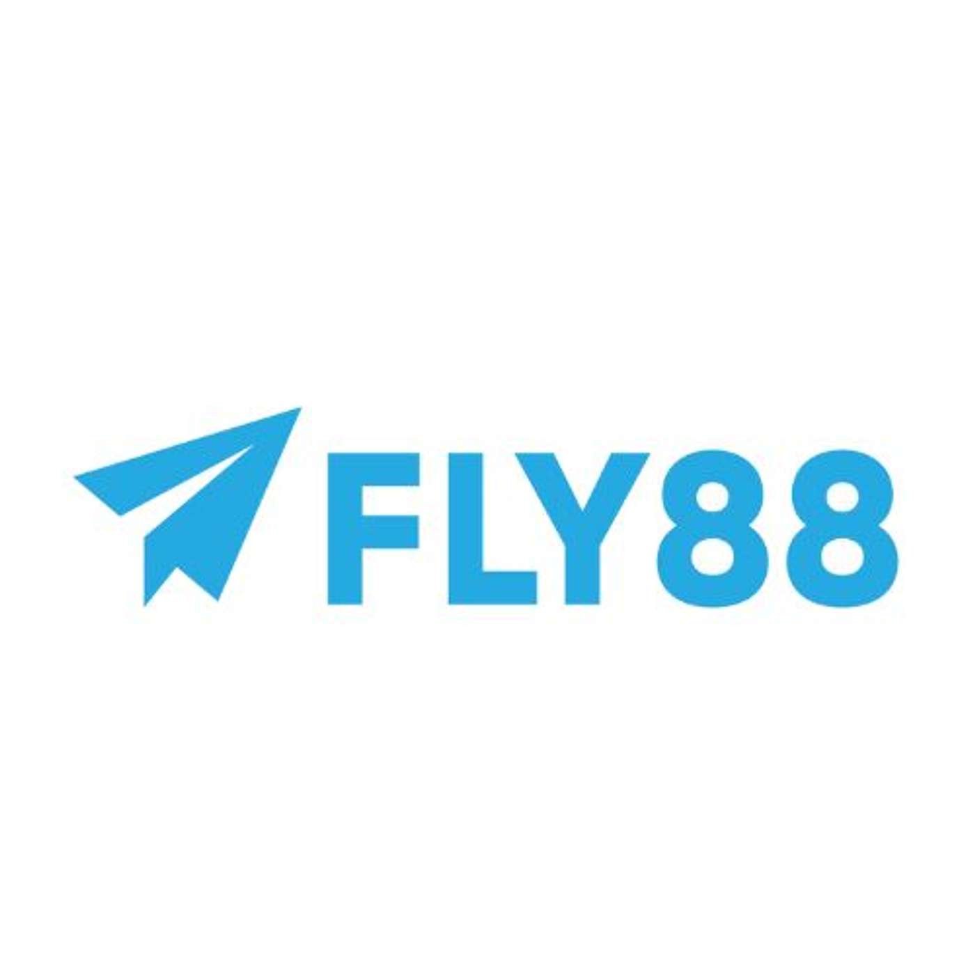 fly888club