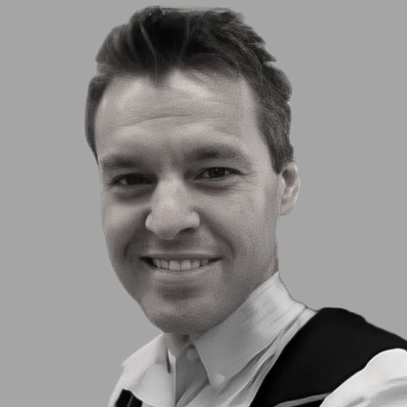 The Front-Facing Dog Backpack Carrier - Joseph Watson of K9 Sport Sack®