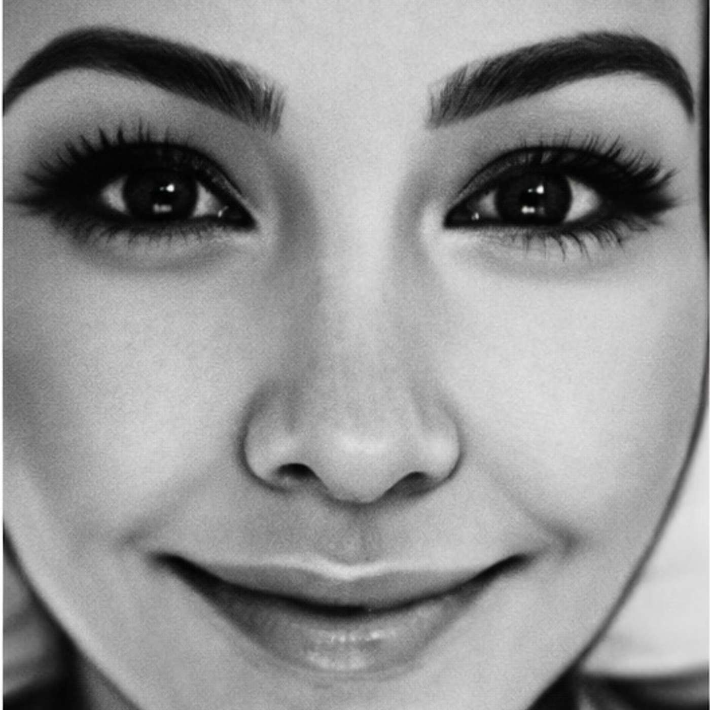 Alt er muligt - men hvordan gør man det?