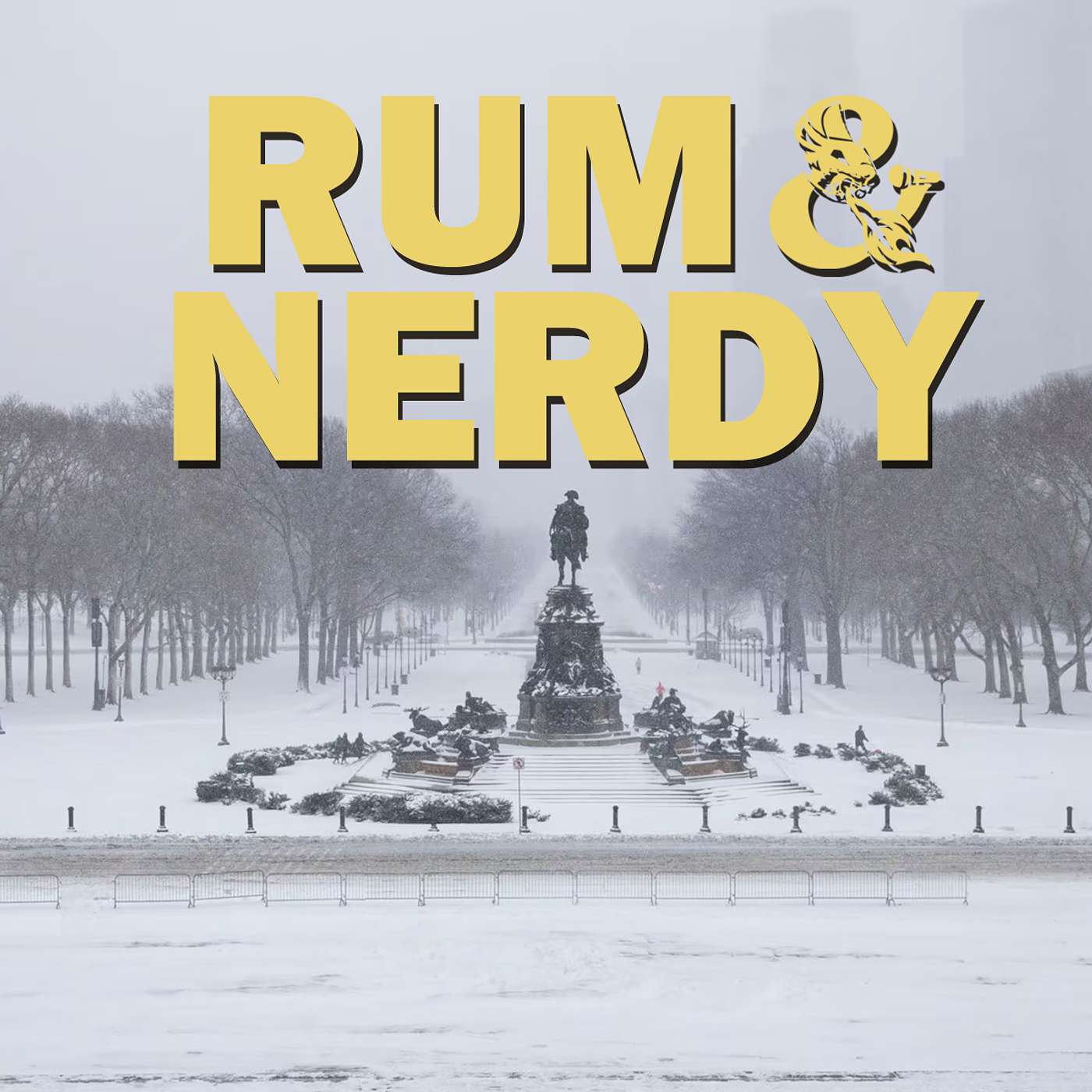 Episode 4.15:Candied Pig