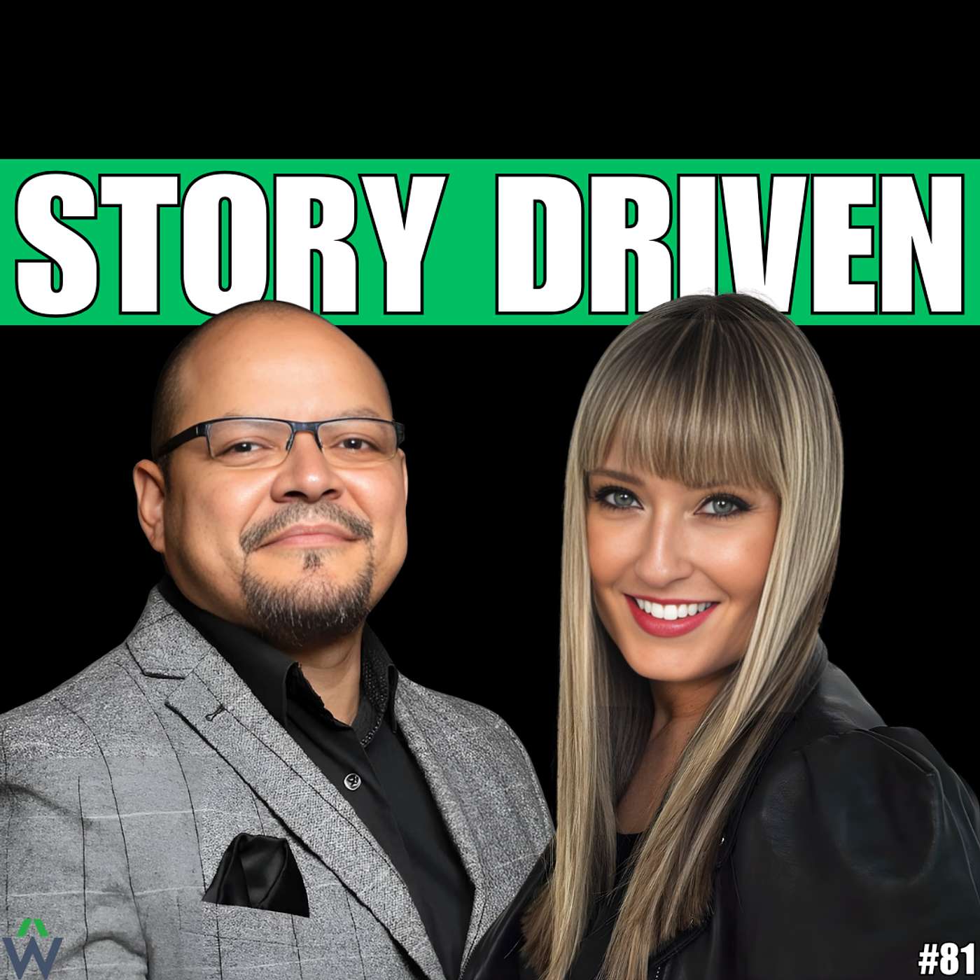 WealthGenius Podcast