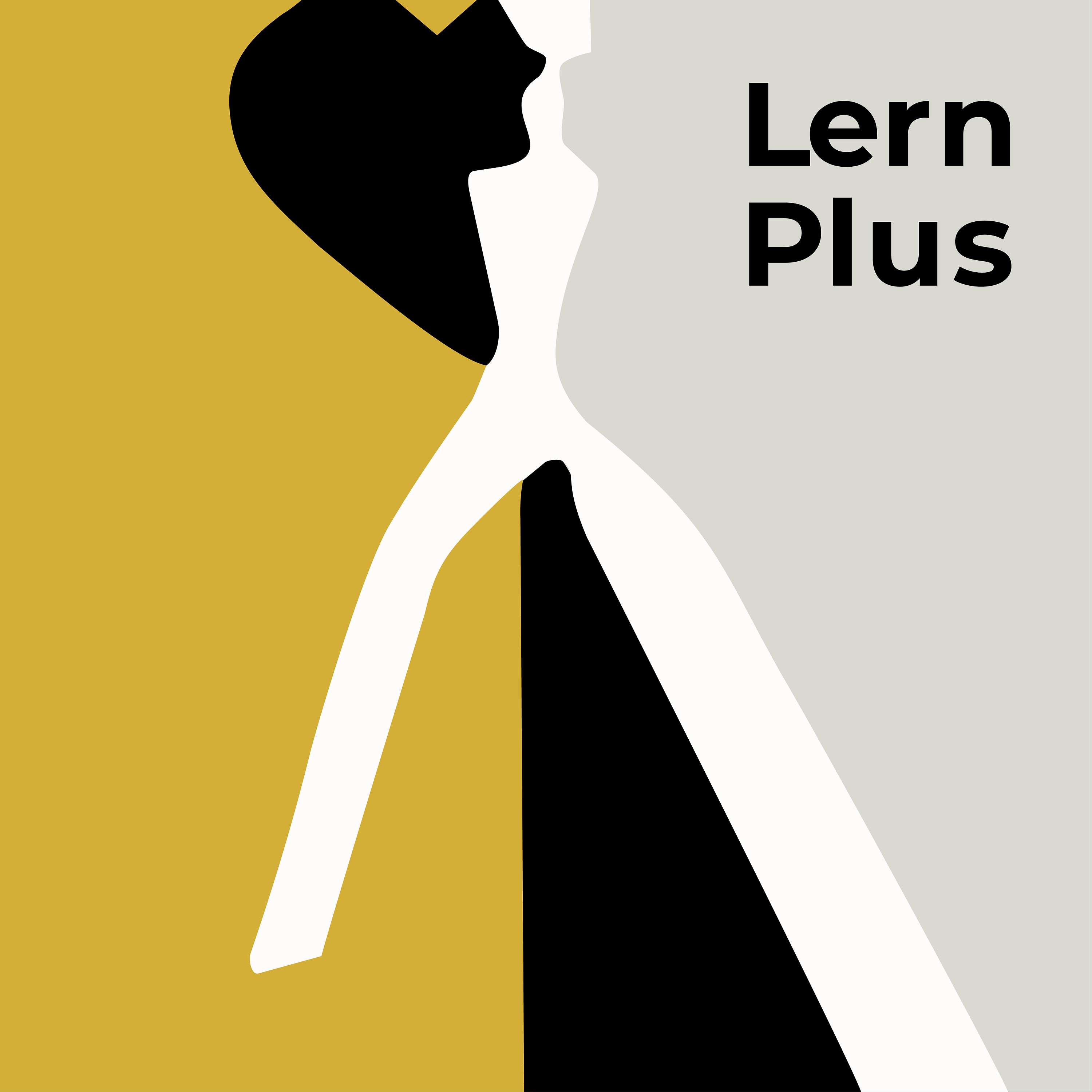 Woher? Wohin? Lernen neu denken – der Podcast vom Institut für Lernhemmungen