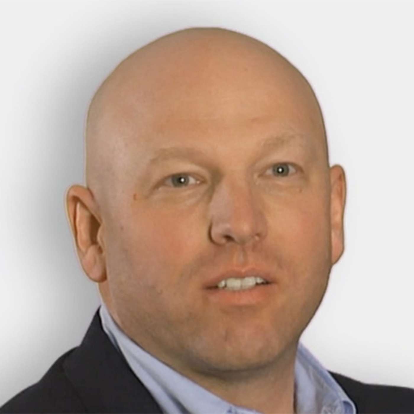 DairyVoice Podcast