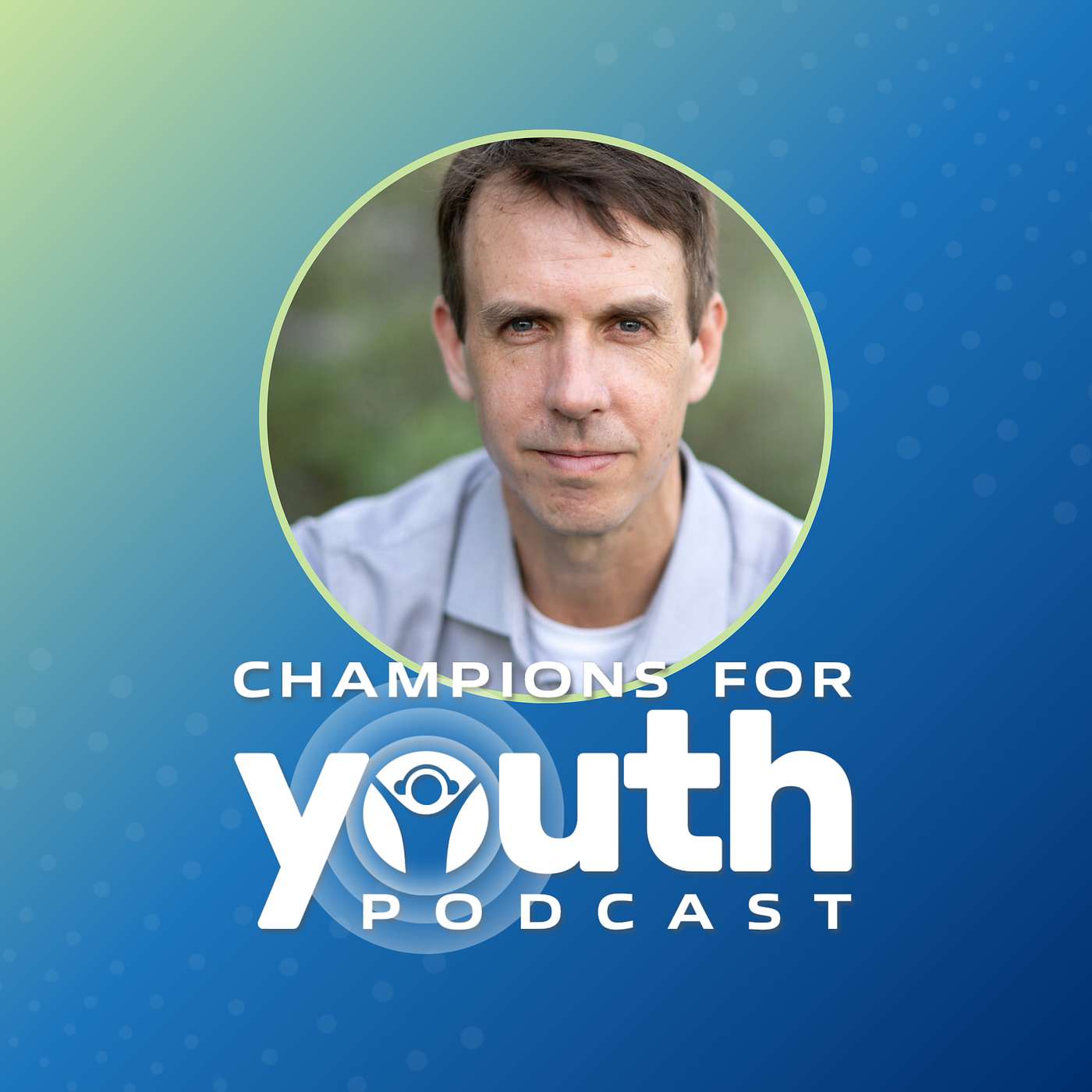 Equipping Youth to Confront the Fentanyl Crisis with Author Ben Westhoff episode artwork