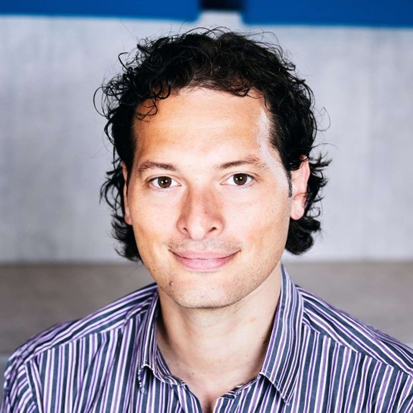 313 - David Santoro, CTO of Carwow