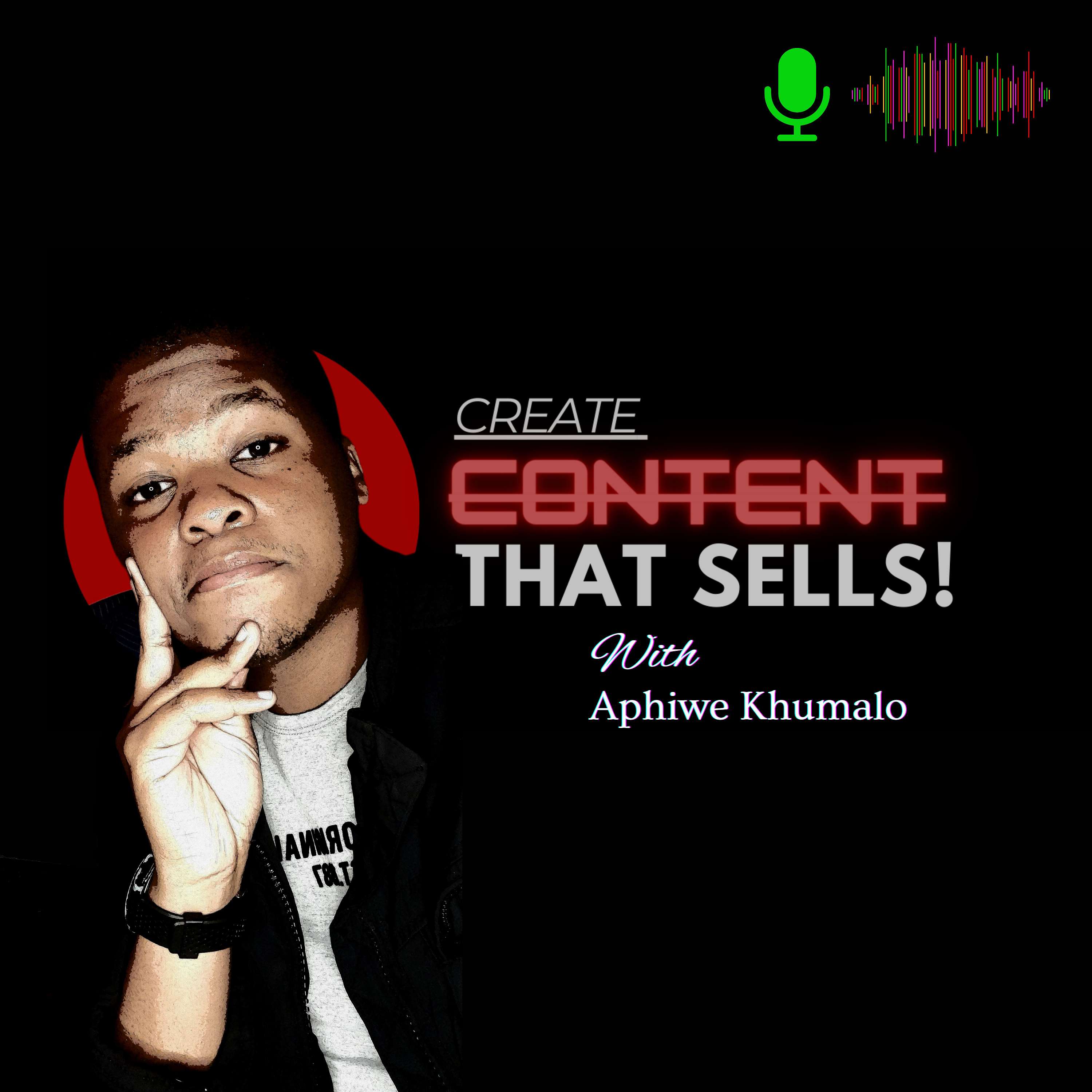 Aphiwe Khumalo