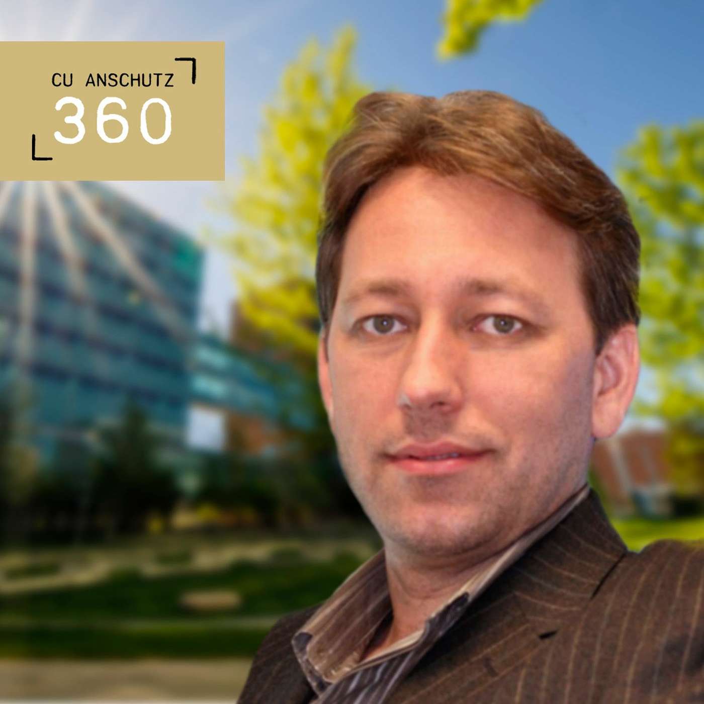 Health Science Radio