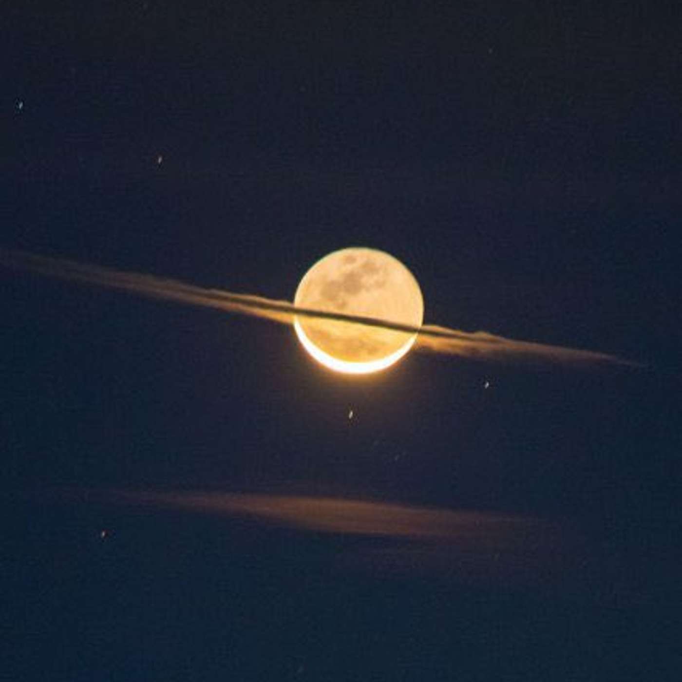Moonshine