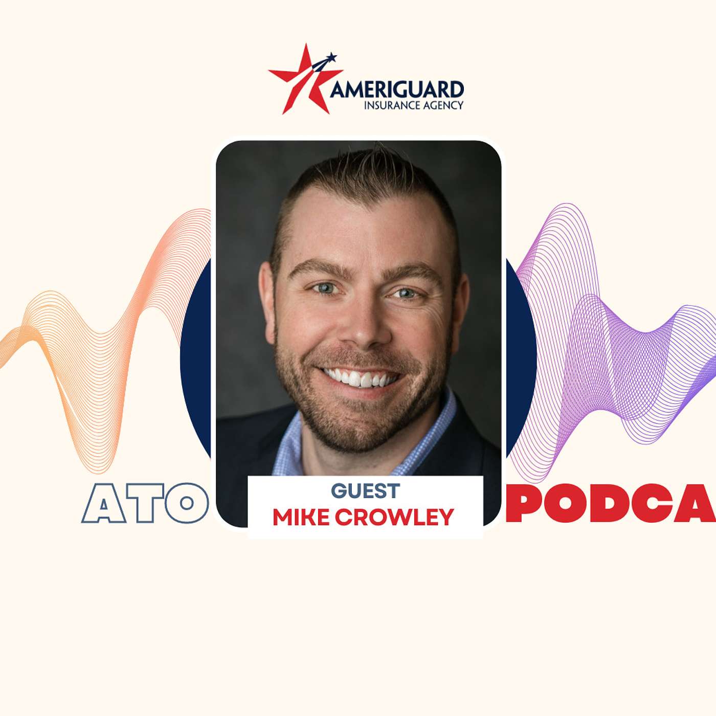 ATO Podcast
