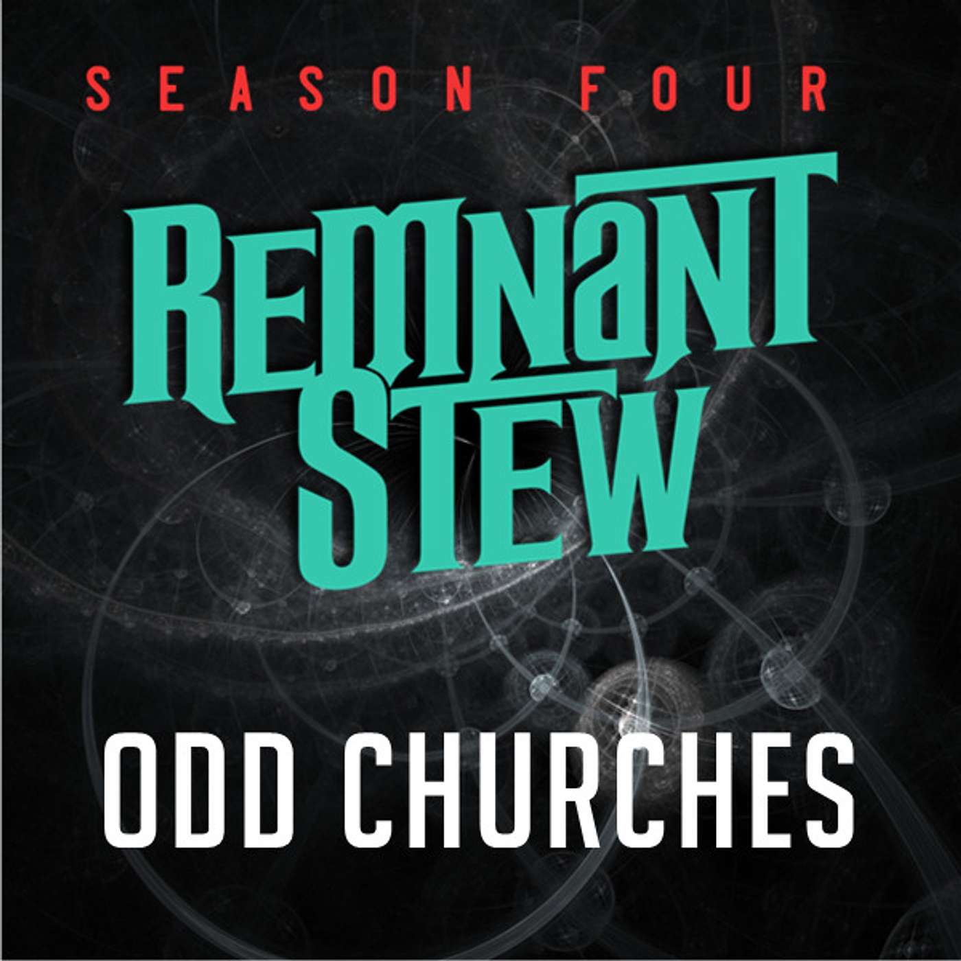 Remnant Stew
