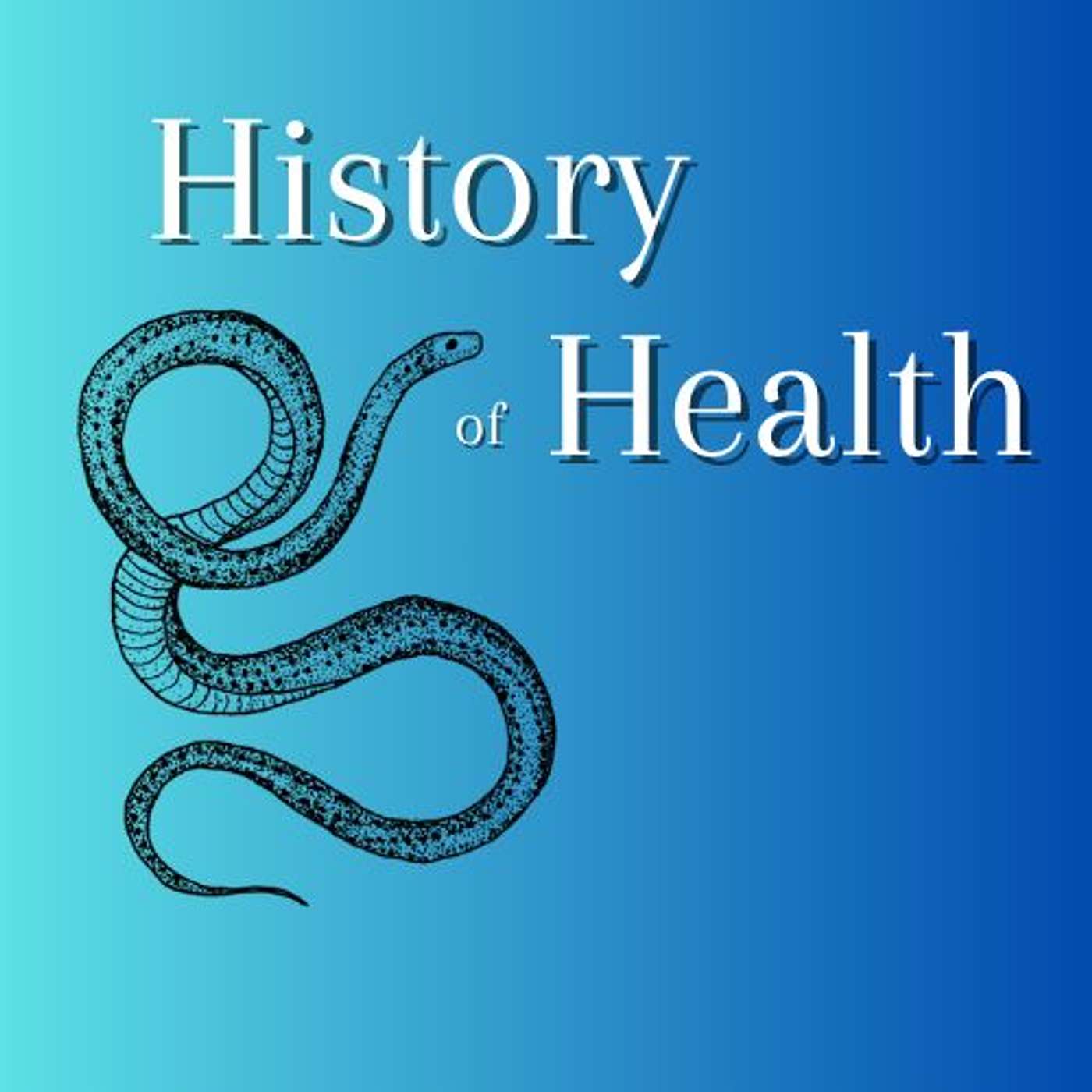 History of Health