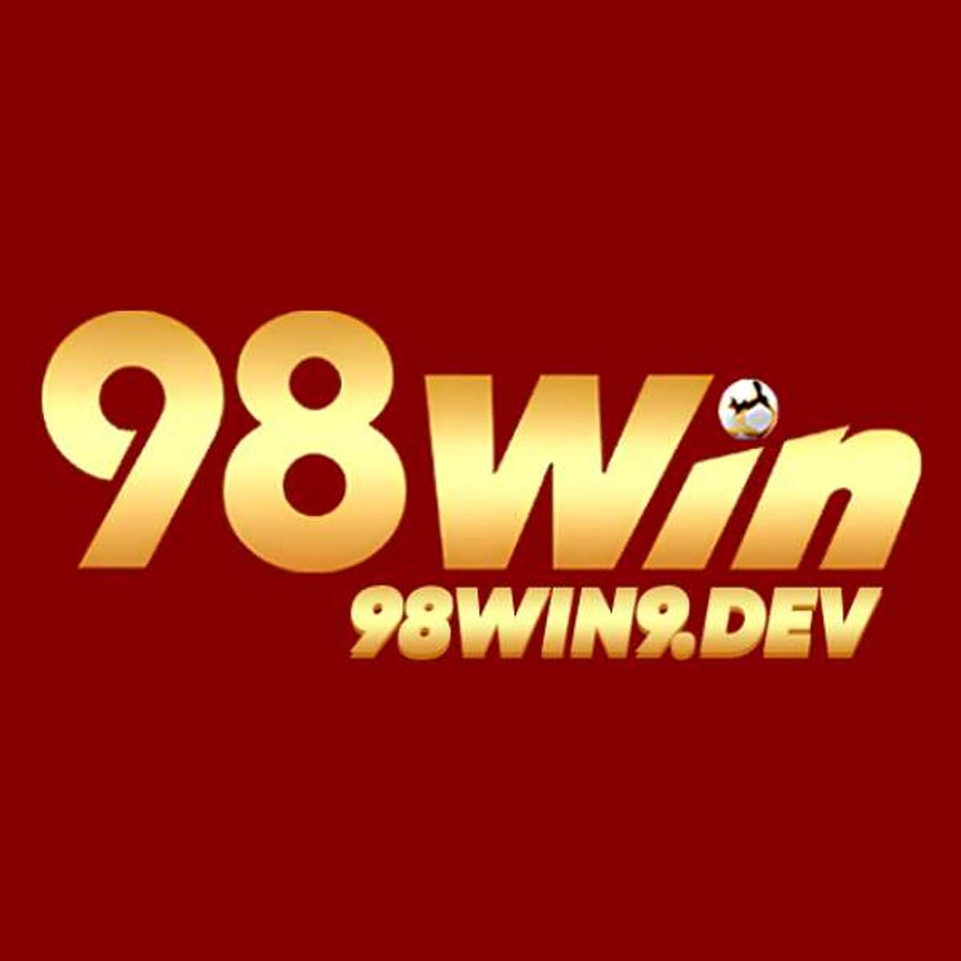 98win9.dev: nen tang duoc nguoi choi yeu thich nhat 2025