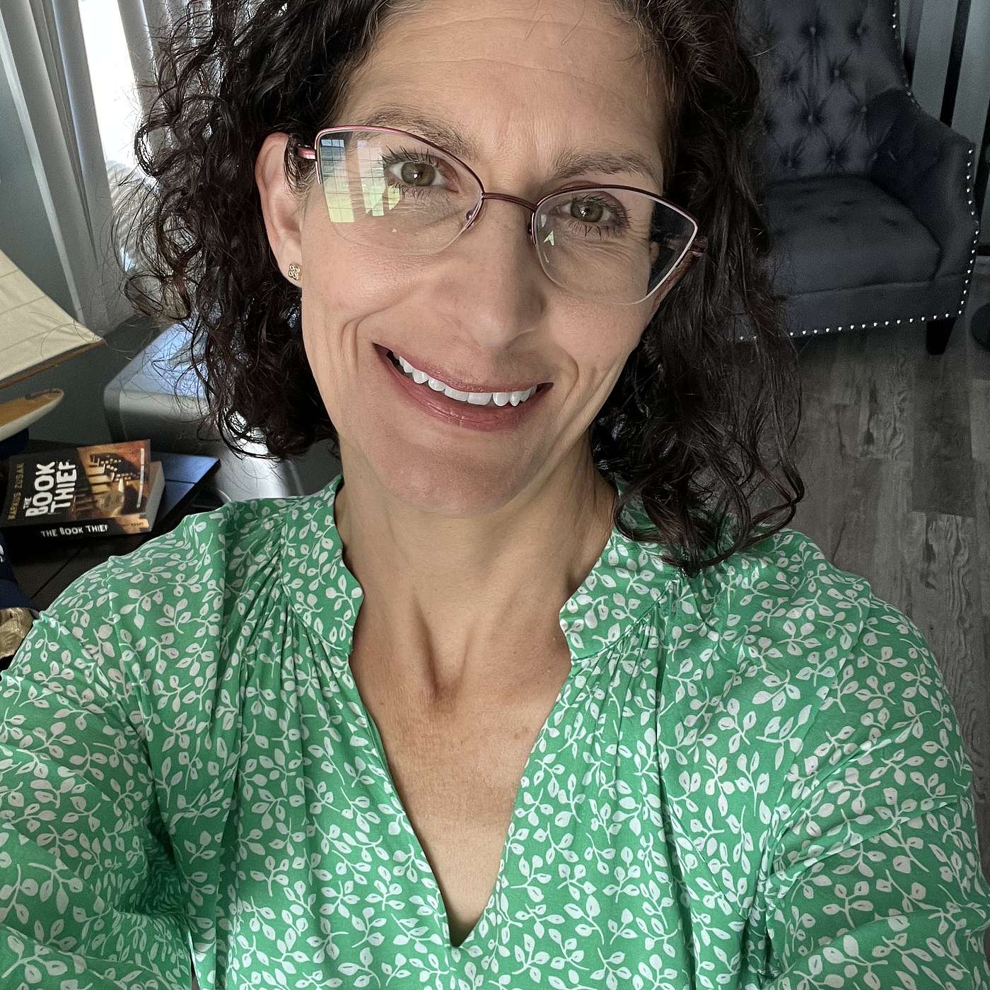 Raising babies, working, moving across country, all while dealing with mother's Stage 4 cancer diagnosis Raising babies, working, moving across country, all while dealing with mother's Stage 4 cancer diagnosis