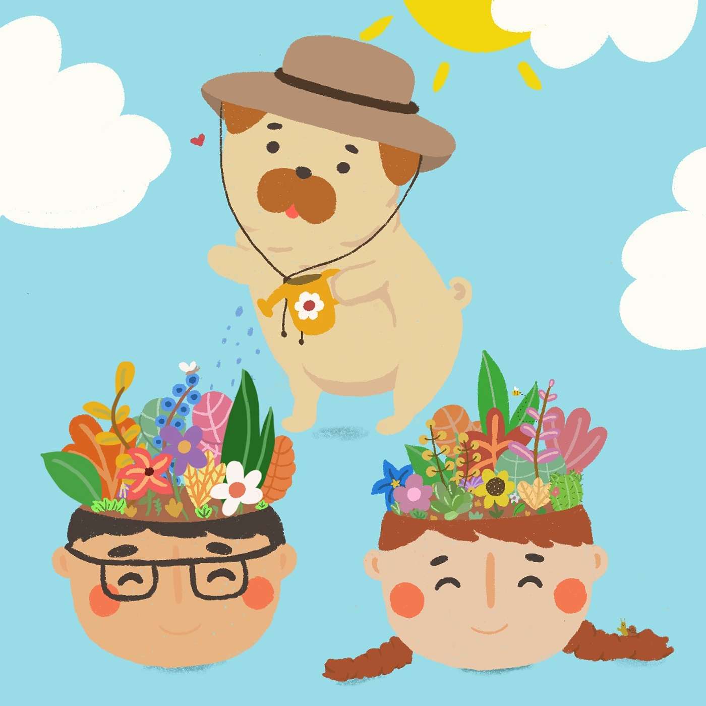 How NOT to Neglect Your Mental Health