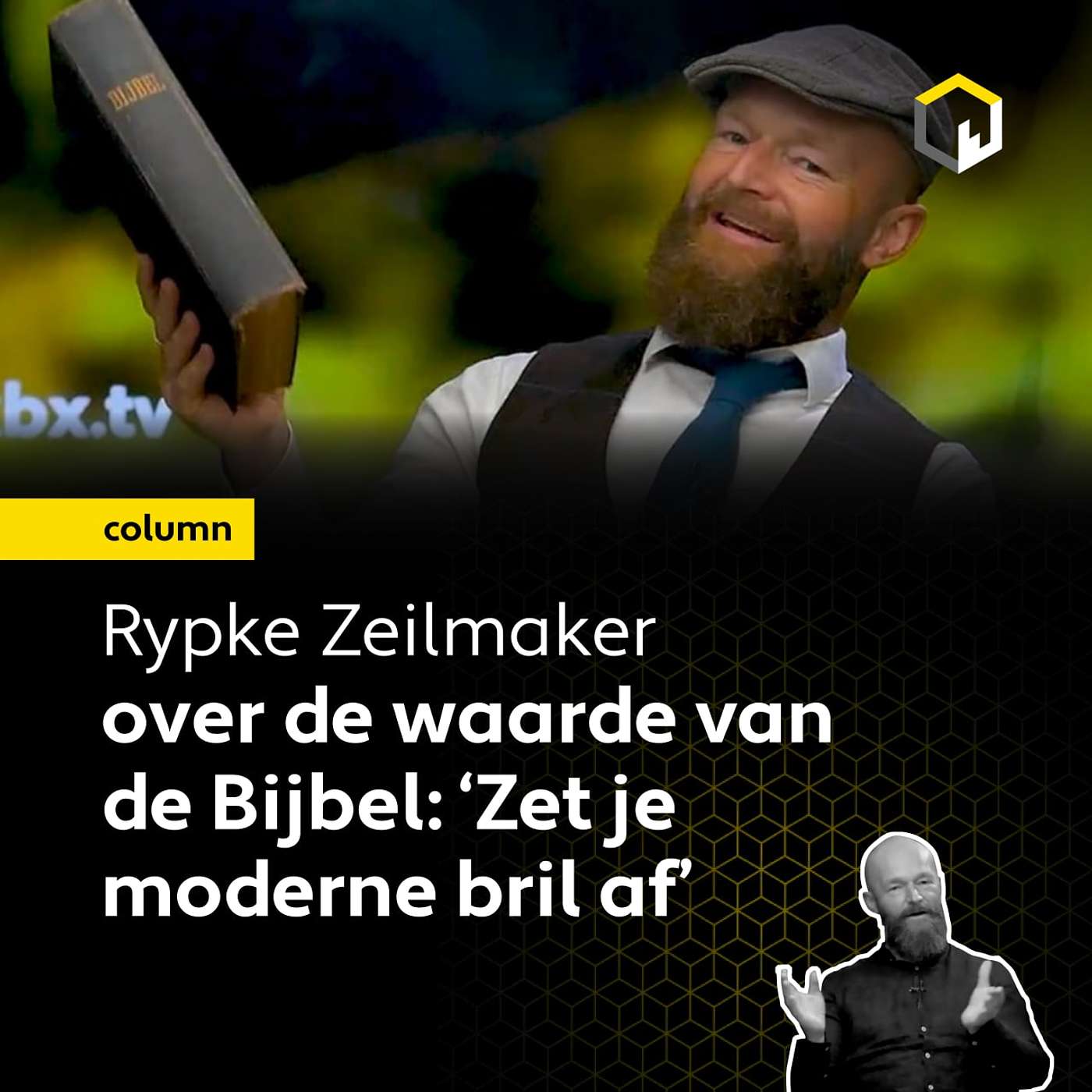 blckbx.tv