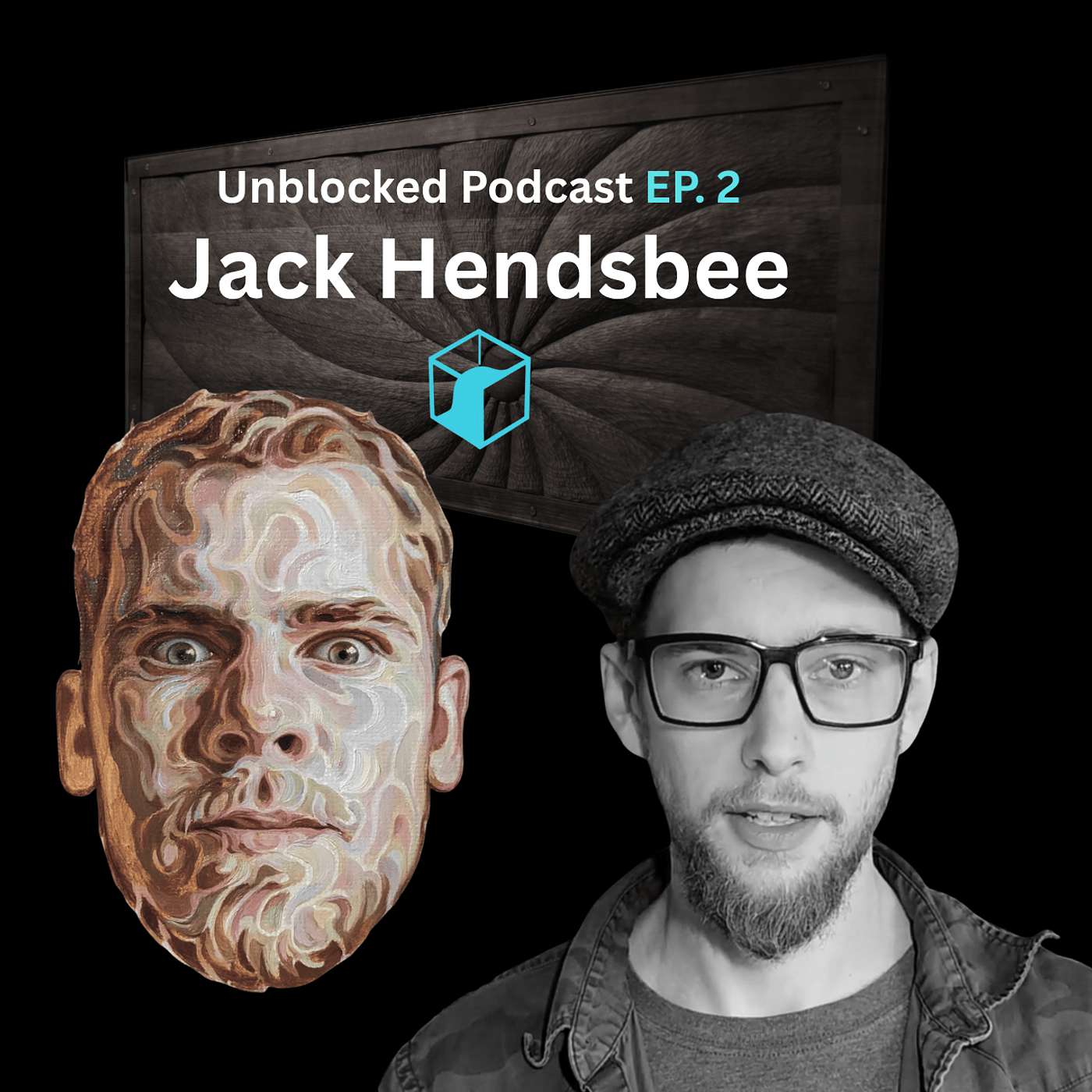 Unblocked Creators