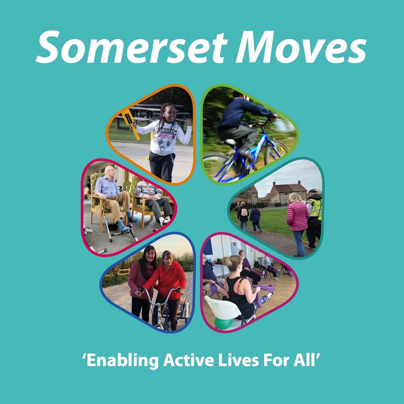 Somerset Moves